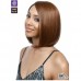 BOBBI BOSS Premium Synthetic Wig M873 JAMILA